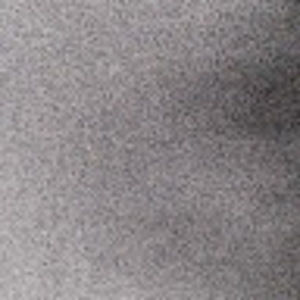 Meet your Posher, Pedro